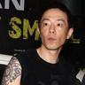 崔丽丽将长期关注女性职场安全